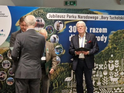 Kliknij, aby powiększyć zdjęcie.